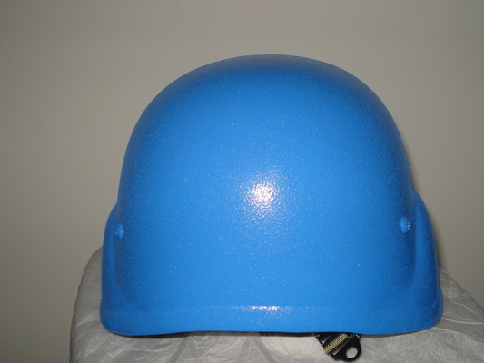 Capa tática de alto conforto militar para militares e policiais