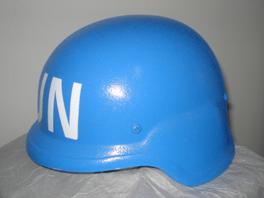 Capa tática de alto conforto militar para militares e policiais