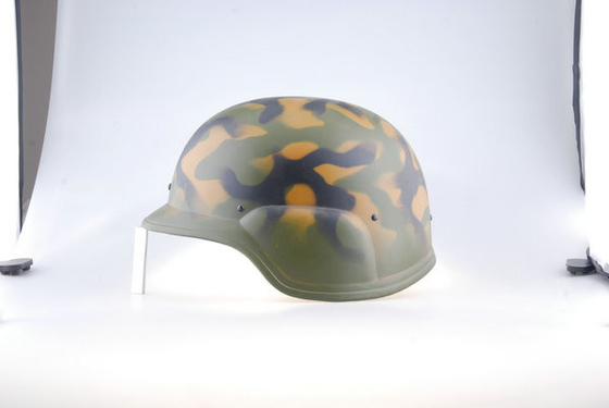 Capa tática de alto conforto militar para militares e policiais