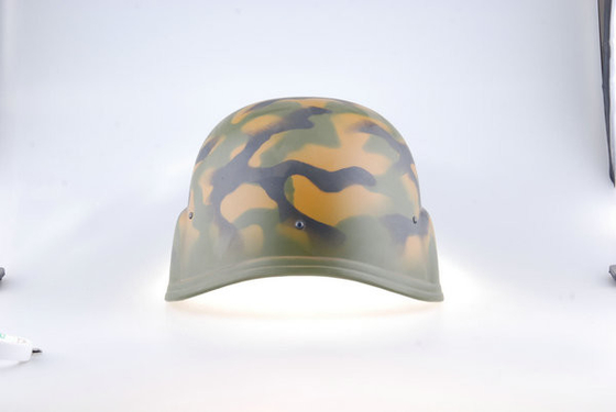 Capa tática de alto conforto militar para militares e policiais