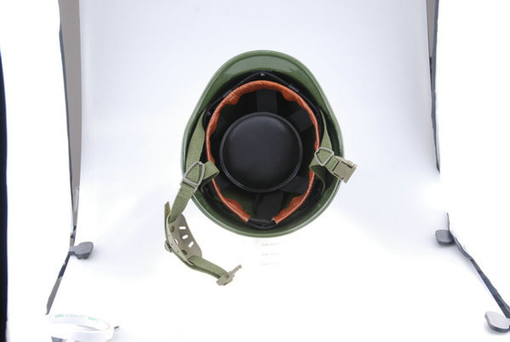 Capa tática de alto conforto militar para militares e policiais