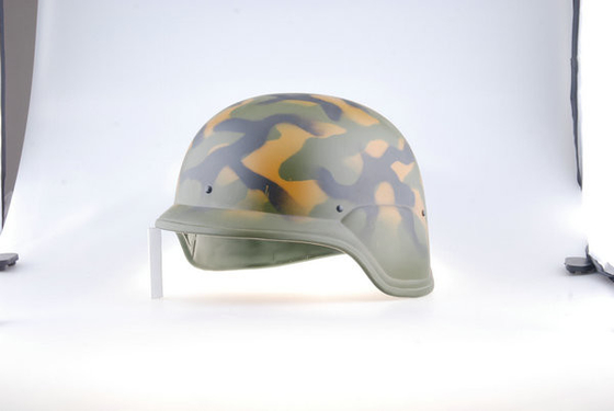 Capa tática de alto conforto militar para militares e policiais