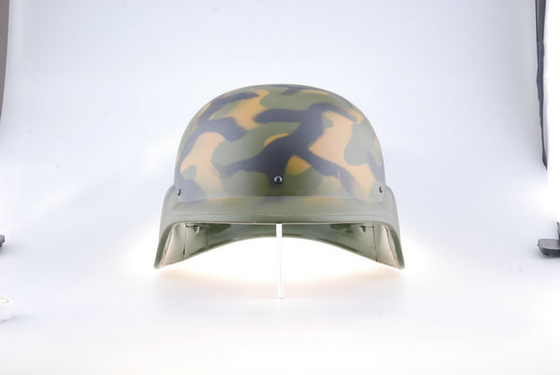 Capa tática de alto conforto militar para militares e policiais