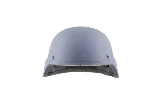 Bom Ventilação Táctico Capa antibalas Militar com Material de Aramida