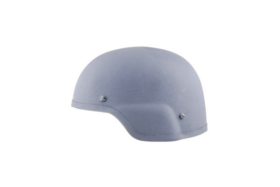 Bom Ventilação Táctico Capa antibalas Militar com Material de Aramida