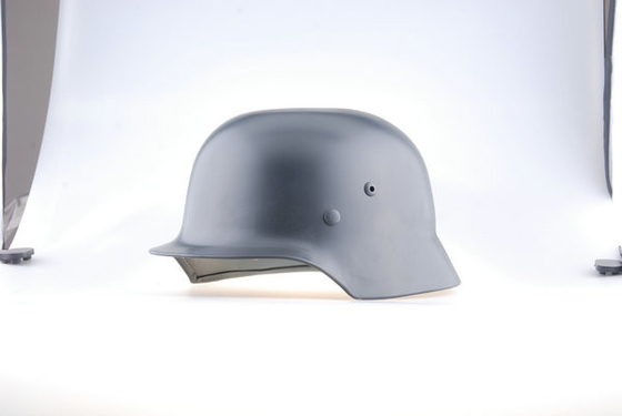 Bom Ventilação Táctico Capa antibalas Militar com Material de Aramida