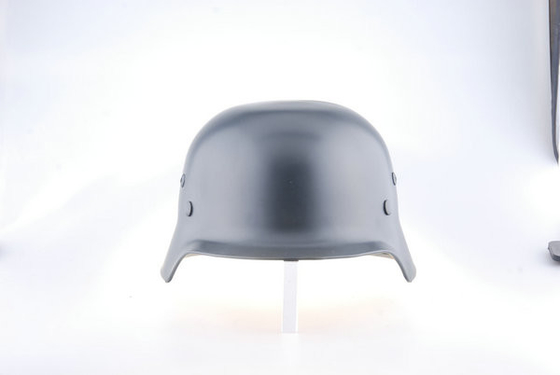 Bom Ventilação Táctico Capa antibalas Militar com Material de Aramida