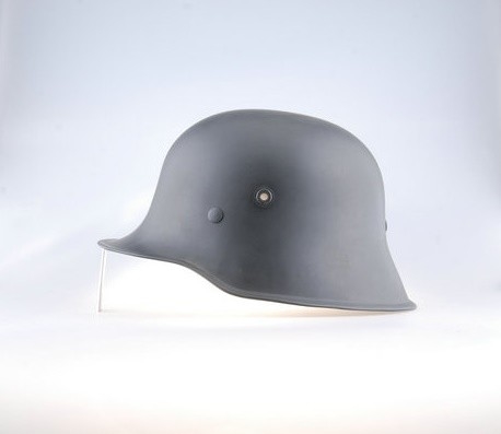 Bom Ventilação Táctico Capa antibalas Militar com Material de Aramida