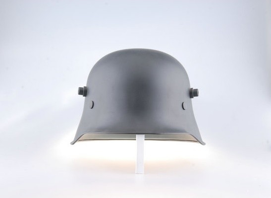 Bom Ventilação Táctico Capa antibalas Militar com Material de Aramida