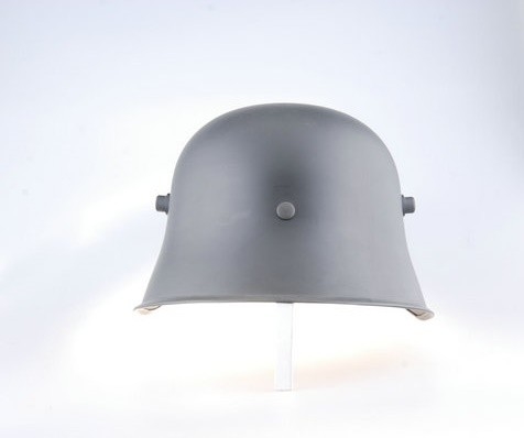 Bom Ventilação Táctico Capa antibalas Militar com Material de Aramida