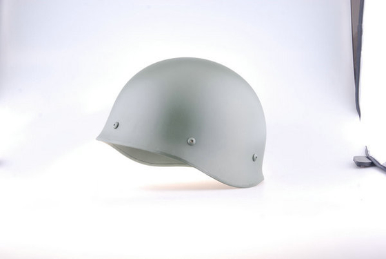 Capa Militar Táctica Com Material de Aramida Capa A Prova de Bala de Combate