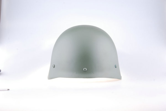 Capa Militar Táctica Com Material de Aramida Capa A Prova de Bala de Combate