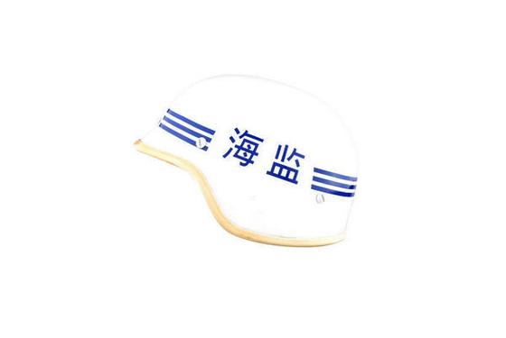 Boa ventilação capacete militar tático com material de aramida