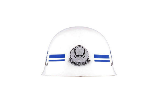 Boa ventilação capacete militar tático com material de aramida