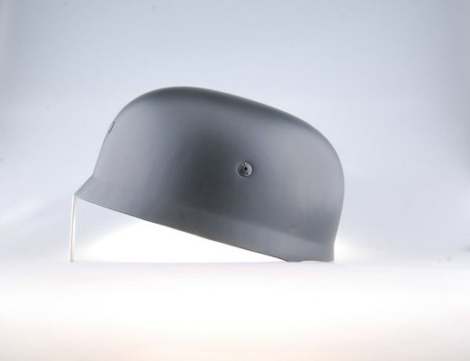 Boa ventilação capacete militar tático com material de aramida