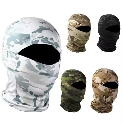 Equipamento tático militar impermeável multifuncional para treinamento tático