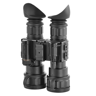Equipamento de combate versátil em preto para aplicações multiuso