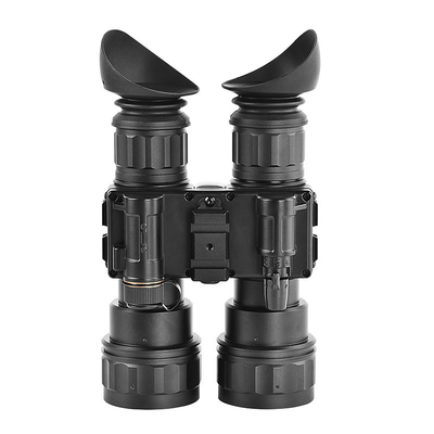 Equipamento de combate versátil em preto para aplicações multiuso