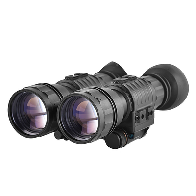 Equipamento de combate versátil em preto para aplicações multiuso