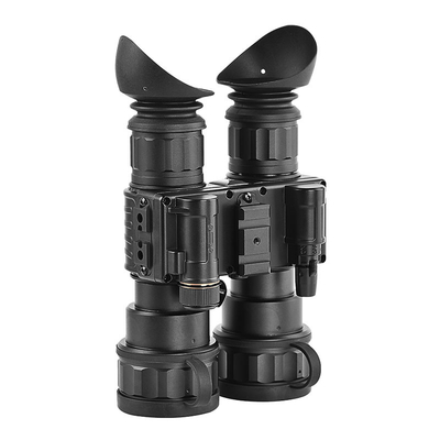 Equipamento de combate versátil em preto para aplicações multiuso