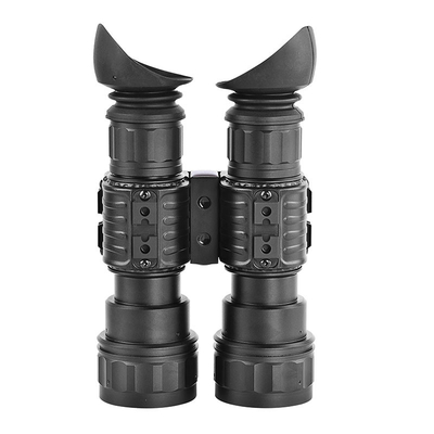 Equipamento de combate versátil em preto para aplicações multiuso