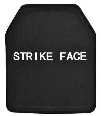 SONICE Equipamento Táctico Pessoal de Alta Qualidade Colete Insert Placa de Proteção Placa Táctica Cerâmica Placa de Armadura