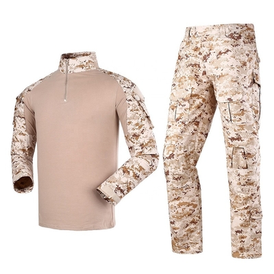 Botas táticas de sola de borracha preta de calcanhares de classe militar com almofada e isolamento