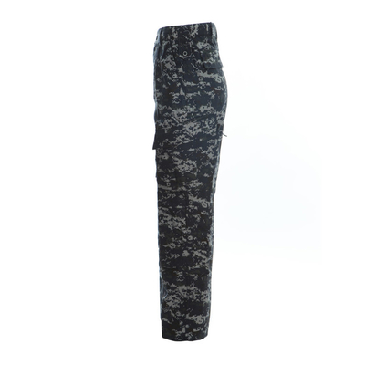 Bom uniformes militares de ventilação --- ACU, ACU camuflagem, uniforme de combate
