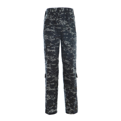 Bom uniformes militares de ventilação --- ACU, ACU camuflagem, uniforme de combate