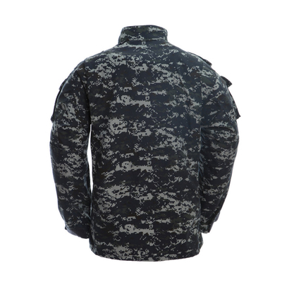 Bom uniformes militares de ventilação --- ACU, ACU camuflagem, uniforme de combate