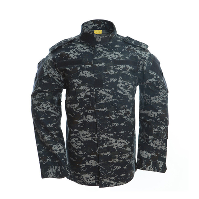 Bom uniformes militares de ventilação --- ACU, ACU camuflagem, uniforme de combate