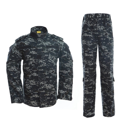 Bom uniformes militares de ventilação --- ACU, ACU camuflagem, uniforme de combate