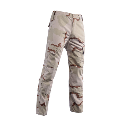 Bom uniformes militares de ventilação --- ACU, ACU camuflagem, uniforme de combate
