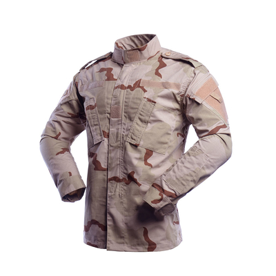 Bom uniformes militares de ventilação --- ACU, ACU camuflagem, uniforme de combate