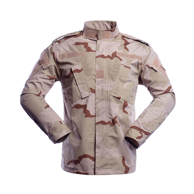 Bom uniformes militares de ventilação --- ACU, ACU camuflagem, uniforme de combate