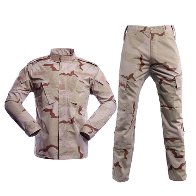 Bom uniformes militares de ventilação --- ACU, ACU camuflagem, uniforme de combate