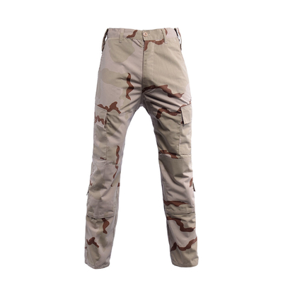 Bom uniformes militares de ventilação --- ACU, ACU camuflagem, uniforme de combate