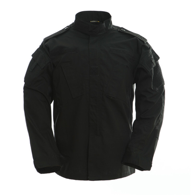 Bom uniformes militares de ventilação --- ACU, ACU camuflagem, uniforme de combate