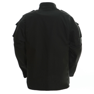 Bom uniformes militares de ventilação --- ACU, ACU camuflagem, uniforme de combate