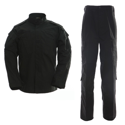 Bom uniformes militares de ventilação --- ACU, ACU camuflagem, uniforme de combate
