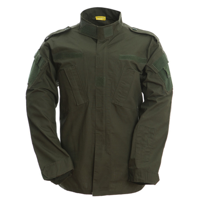Bom uniformes militares de ventilação --- ACU, ACU camuflagem, uniforme de combate