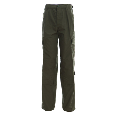 Bom uniformes militares de ventilação --- ACU, ACU camuflagem, uniforme de combate