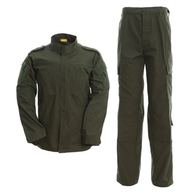 Bom uniformes militares de ventilação --- ACU, ACU camuflagem, uniforme de combate