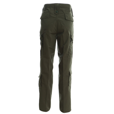 Bom uniformes militares de ventilação --- ACU, ACU camuflagem, uniforme de combate