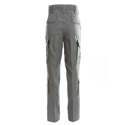 Bom uniformes militares de ventilação --- ACU, ACU camuflagem, uniforme de combate