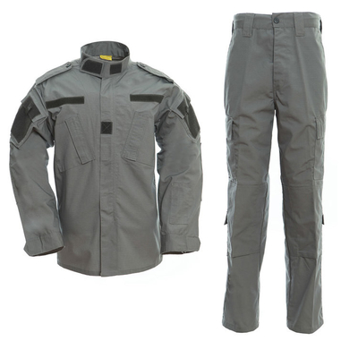 Bom uniformes militares de ventilação --- ACU, ACU camuflagem, uniforme de combate