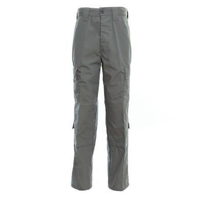Bom uniformes militares de ventilação --- ACU, ACU camuflagem, uniforme de combate