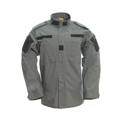 Bom uniformes militares de ventilação --- ACU, ACU camuflagem, uniforme de combate