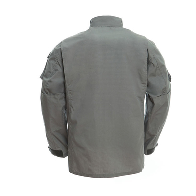 Bom uniformes militares de ventilação --- ACU, ACU camuflagem, uniforme de combate