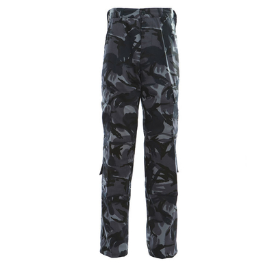Bom uniformes militares de ventilação --- ACU, ACU camuflagem, uniforme de combate